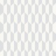 Papel pintado Cole & Son Icons Petite Tile 112-5019