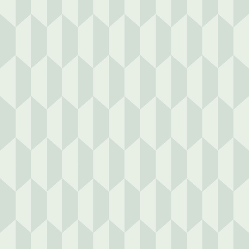 Papel pintado Cole & Son Icons Petite Tile 112-5020