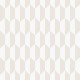Papel pintado Cole & Son Icons Petite Tile 112-5021