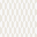Papel pintado Icons 112/5021