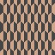 Papel pintado Cole & Son Icons Petite Tile 112-5022