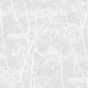 Papel pintado Cole & Son Icons Cow Parsley 112-8027