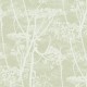 Papel pintado Cole & Son Icons Cow Parsley 112-8029