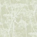Papel pintado Icons 112/8029