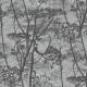 Papel pintado Cole & Son Icons Cow Parsley 112-8026