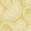 Papel pintado Icons 112/9031