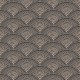 Papel pintado Cole & Son Icons Feather Fan 112-10033