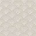 Papel pintado Icons 112/10034