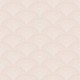 Papel pintado Cole & Son Icons Feather Fan 112-10035