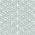 Papel pintado Icons 112/10036