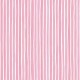 Papel pintado Cole & Son Marquee Stripes Croquet Stripe 110-5029