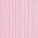 Papel pintado Marquee Stripes 110/5029