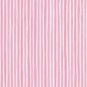 Papel pintado Marquee Stripes 110/5029