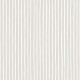 Papel pintado Cole & Son Marquee Stripes Croquet Stripe 110-5027
