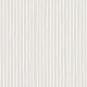 Papel pintado Cole & Son Marquee Stripes Croquet Stripe 110-5027