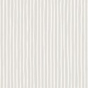 Papel pintado Marquee Stripes 110/5027