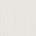 Papel pintado Marquee Stripes 110/5027
