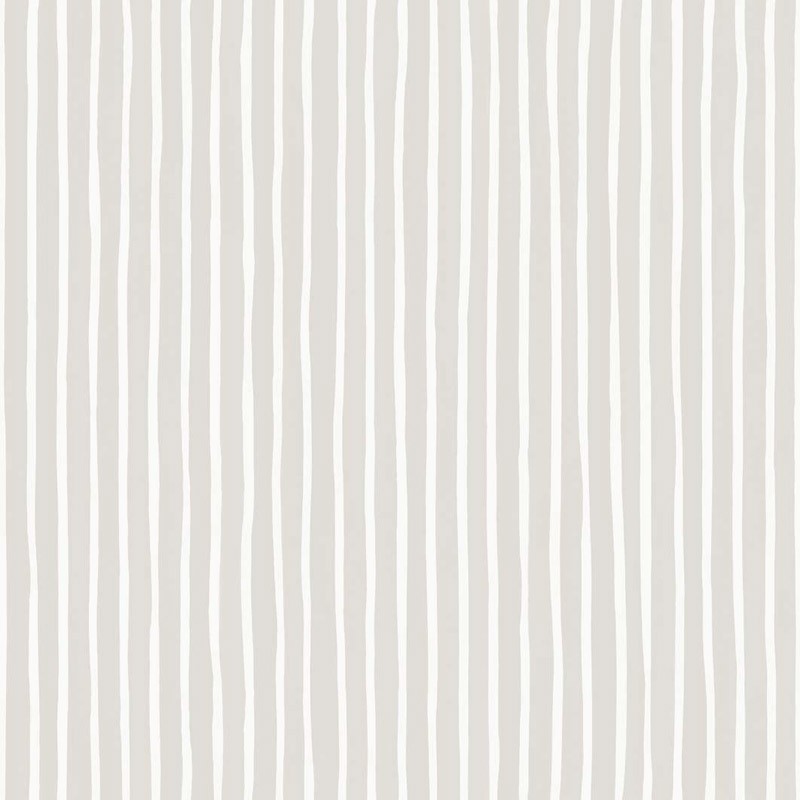 Papel pintado Cole & Son Marquee Stripes Croquet Stripe 110-5027