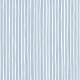Papel pintado Cole & Son Marquee Stripes Croquet Stripe 110-5026