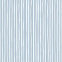 Papel pintado Marquee Stripes 110/5026