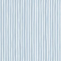 Papel pintado Marquee Stripes 110/5026