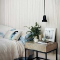 Papel pintado Marquee Stripes 110/5028