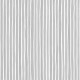Papel pintado Cole & Son Marquee Stripes Croquet Stripe 110-5028