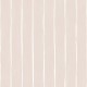 Papel pintado Cole & Son Marquee Stripes 110-2012