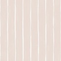 Papel pintado Marquee Stripes 110/2012