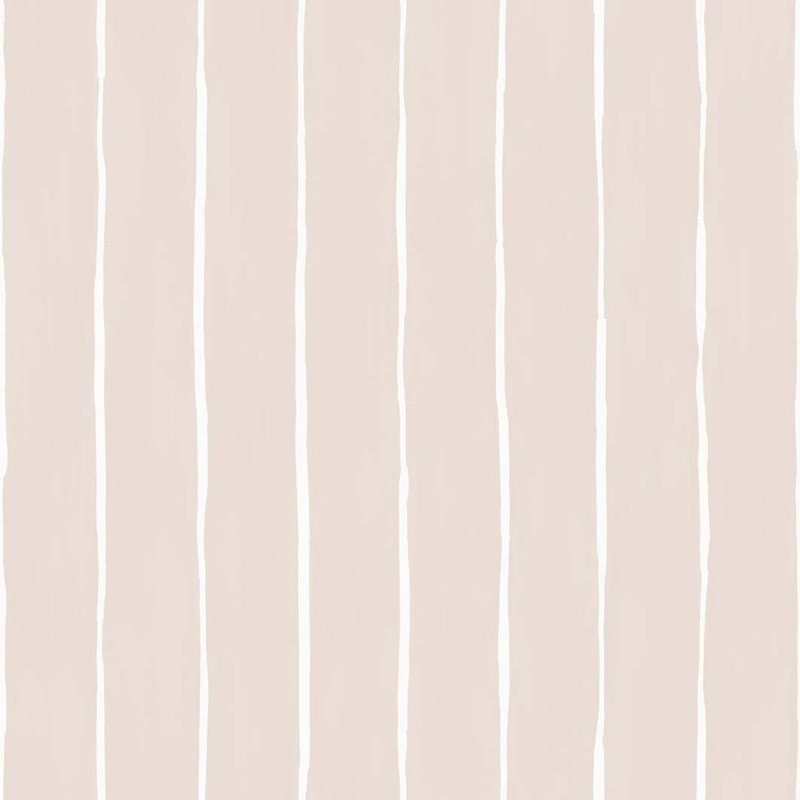 Papel pintado Cole & Son Marquee Stripes 110-2012