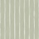 Papel pintado Cole & Son Marquee Stripes 110-2009