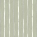 Papel pintado Marquee Stripes 110/2009