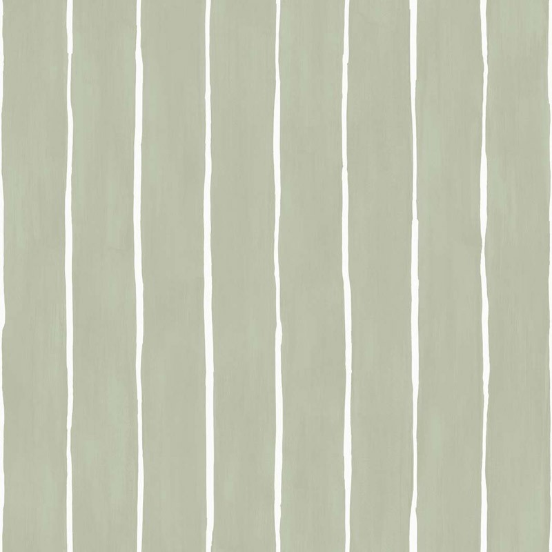 Papel pintado Cole & Son Marquee Stripes 110-2009