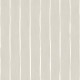 Papel pintado Cole & Son Marquee Stripes 110-2011