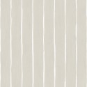 Papel pintado Marquee Stripes 110/2011