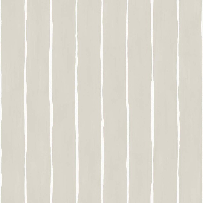 Papel pintado Cole & Son Marquee Stripes 110-2011