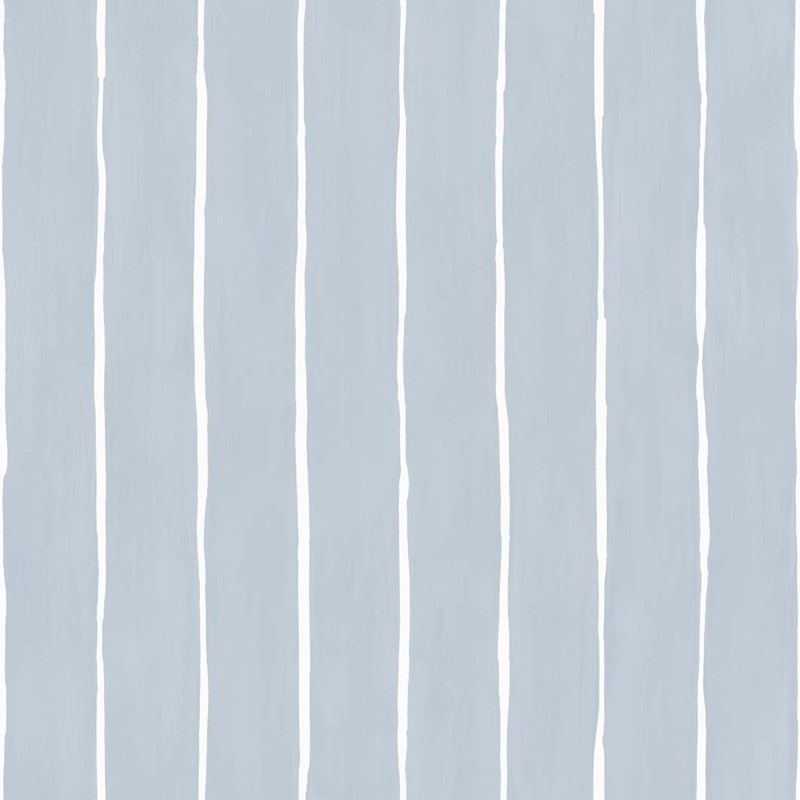 Papel pintado Cole & Son Marquee Stripes 110-2008 A