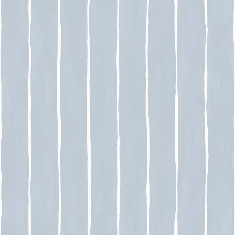 Papel pintado Cole & Son Marquee Stripes 110-2008 A