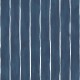 Papel pintado Cole & Son Marquee Stripes 110-2007 A