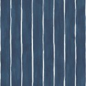 Papel pintado Marquee Stripes 110/2007
