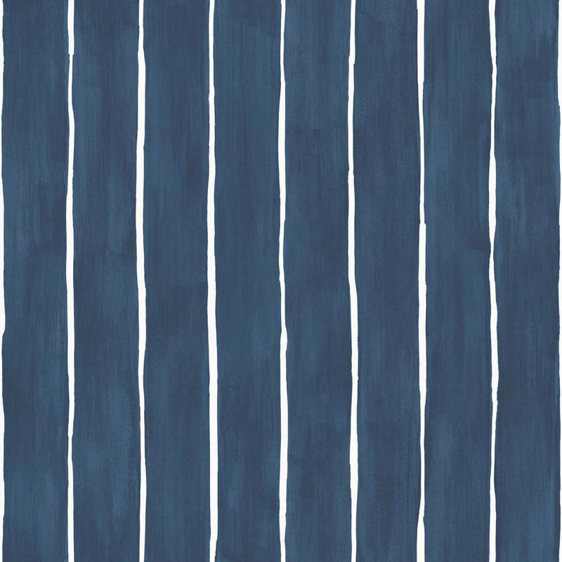 Papel pintado Cole & Son Marquee Stripes 110-2007 A