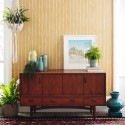 Papel pintado Marquee Stripes 110/2010