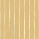 Papel pintado Cole & Son Marquee Stripes 110-2010