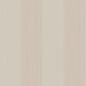 Papel pintado Cole & Son Marquee Stripes Jaspe Stripe 110-4019 A