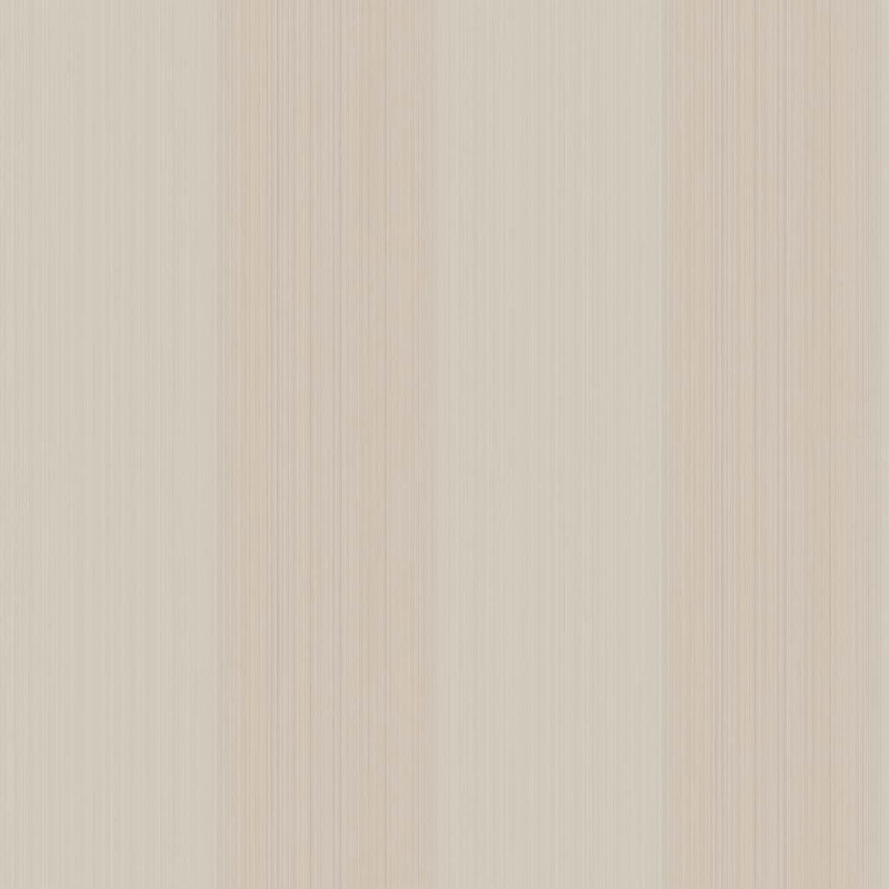 Papel pintado Cole & Son Marquee Stripes Jaspe Stripe 110-4019 A