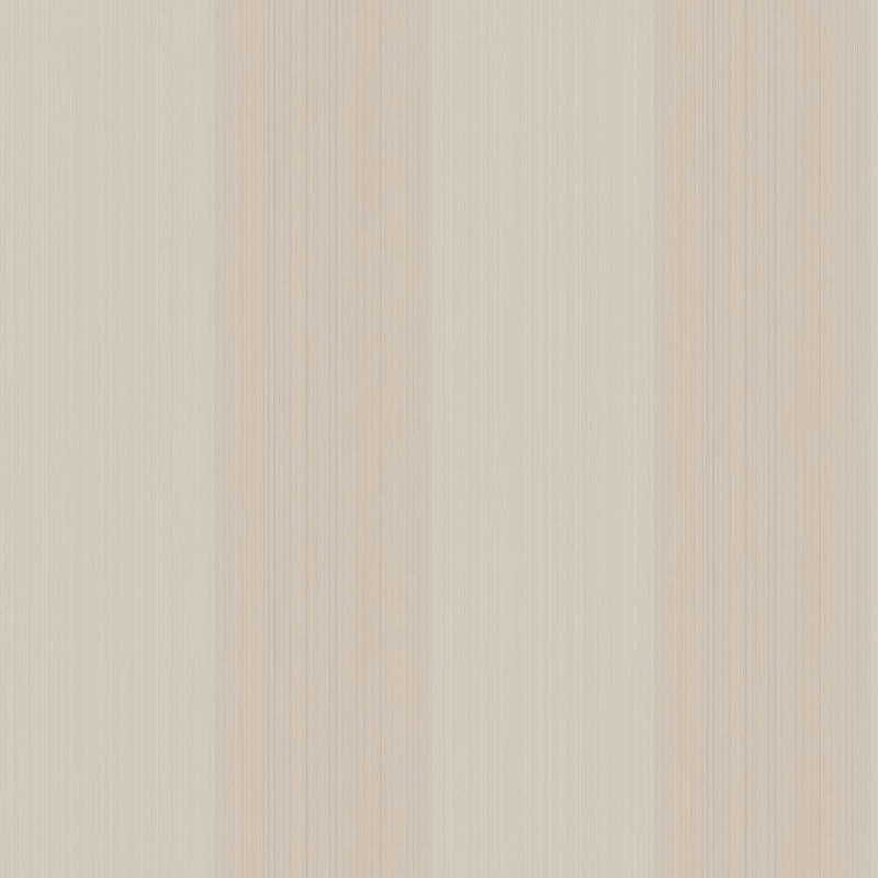 Papel pintado Cole & Son Marquee Stripes Jaspe Stripe 110-4019 A