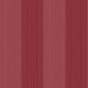 Papel pintado Cole & Son Marquee Stripes Jaspe Stripe 110-4018