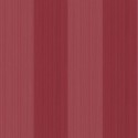 Papel pintado Marquee Stripes 110/4018