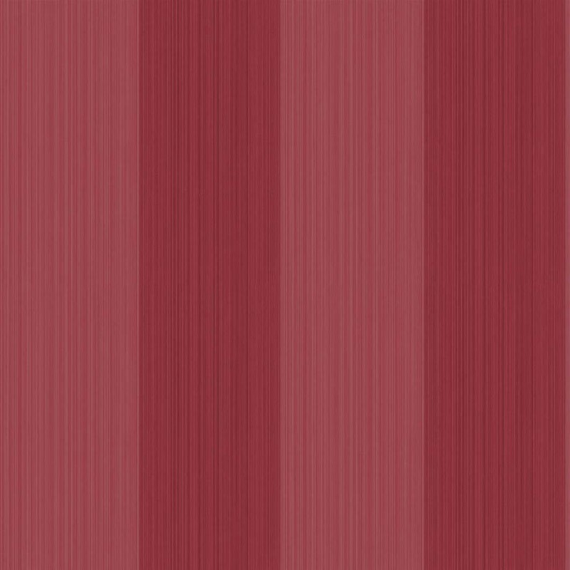 Papel pintado Cole & Son Marquee Stripes Jaspe Stripe 110-4018