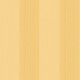 Papel pintado Cole & Son Marquee Stripes Jaspe Stripe 110-4021